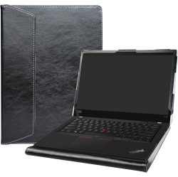 OECECA A Protective Case for HP Envy X360 14 14-Fcxxxx 14-Faxxxx/elitebook 1040 G11/elite X360 1040 G11 & Thinkpad E14 Gen 6/thinkpad T14S Gen 5 &