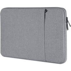 OECECA C 14 Inch Laptop Sleeve for 13 Inch Macbook Air Macbook Pro 14 Inch Macbook Pro, 13 13.3 13.5 14 Inch Notebook Computer Chromebook