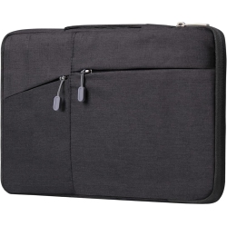 OECECA M 13Inch Laptop Sleeve Case \w Handle for Microsoft Surface Laptop 5/4/3 13.5, Surface Laptop Studio 2 14.4, Surface Book 3/2 13.5, Carry Case