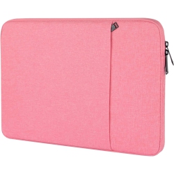 OECECA C 13 14 Inch Laptop Sleeve Compatible for 13 Inch Macbook Air Macbook Pro 14 Inch Macbook Pro, 13.3 13.6 14 Inch Notebook Ultrabook Computer