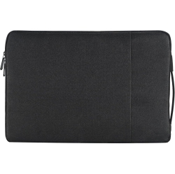 OECECA E Laptop Sleeve Bag for 14 Inch Laptop, Compatible \w Macbook Pro 14 Inch Macbook Air 15 Inch M4 M3 M2 M1, Shockproof Protective Case \w Desk