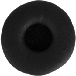 JABRA Ear Cushion (14101-59)