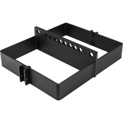 PRESONUS CDl10P-Rigging-Grid Rigging Grid for CDl10P Series Loudspeakers