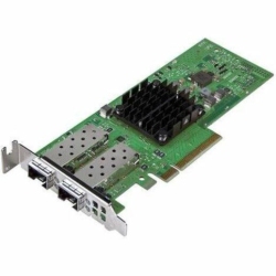 DELL 25Gigabit Ethernet Card (540Bdid)
