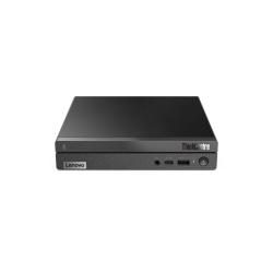 Lenovo ThinkCentre Mini Desktop, Intel i5-13420H 8-Core, Intel UHD