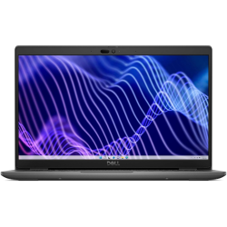 DELL Latitude 3440 14" Touchscreen Notebook (Intel Core I7 1355U/16GB Ram/512GB SSD/intel Iris Xe Graphics) Windows 11 Pro