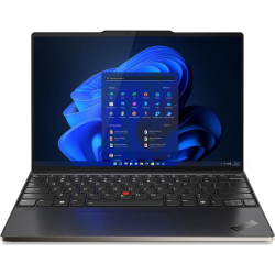 LENOVO Thinkpad Z13 Gen 2 2025 Laptop, 8-Core Amd Ryzen 7 Pro 7840U, 13.3" Wuxga Ips Touchscreen, Amd Radeon 780M Gpu, 16GB Lpddr5 1Tb SSD, Backlit