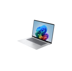 HP Omnibook 5 Ngai 16-Fb0200Ca - Snapdragon X X1-26-100 (Up to 2.97 Ghz, 8 Cores)