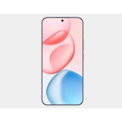 HONOR 400 5G 512GB Rom 12GB Ram Dual Sim Gsm Unlocked - In Blue