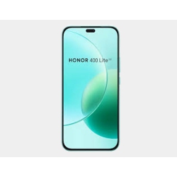 HONOR 400 Lite 5G 256GB Rom 12GB Ram Dual Sim Gsm Unlocked - In Green