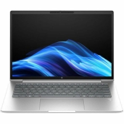 HP Probook 4 G1A 14" Notebook - Wuxga - Amd Ryzen 7 250