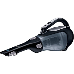 GENERIC +Decker Dustbuster Handheld Vacuum, Cordless (Bdh2000L) In Black