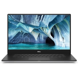 DELL 15" Xps 15-7590, 15.6" Fhd (1920 X 1080) Light Gaming Laptop, Core I5 Quad 9Th Gen, 16GB, 512GB SSD, Windows 11 (Refurbished - Good)