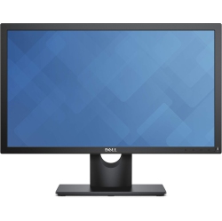 DELL Refurbished (Good) 21.5 Va Panel Fhd Monitor - Se2222H