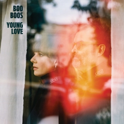 PLAY IT AGAIN SAM Boo Boos - Young Love [Compact Discs]