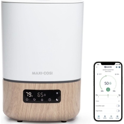 MAXI COSI Smart Humidifier