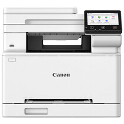 Canon imageCLASS MF665Cdw Colour All-In-One Laser Printer