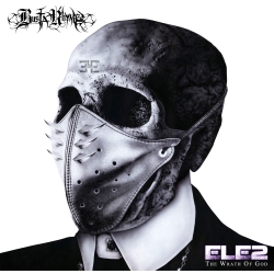 CONGLOMERATE ENT. Busta Rhymes - Extinction Level Event 2: The Wrath Of God [Compact Discs]