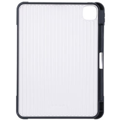 Incipio Hardshell Case for iPad Pro 11” (M4) - Midnight Blue