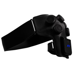Hyperice X 2 Shoulder Therapy Device