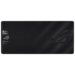 ASUS ROG Sheath II XXL Gaming Mouse Pad