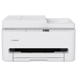 Canon PIXMA TR7120 All-In-One Inkjet Printer