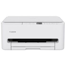 Canon PIXMA TS6520 All-In-One Inkjet Printer
