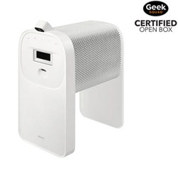 Open Box - Samsung The Premiere 5 4K Ultra HD Laser Home Theatre Projector (SP-LPF5DSAXXZC)