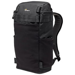 Lowepro ProTactic Lite BP 150 AW III Digital SLR Camera Backpack (LP37492-PWW) - Black
