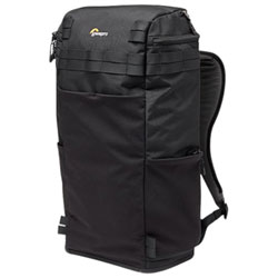 Lowepro ProTactic Lite BP 250 AW III Digital SLR Camera Backpack (LP37491-PWW) - Black