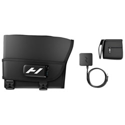 Attache De Hanches Normatec Elite De Hyperice