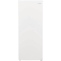 Frigidaire 18 Cu. Ft. Frost-Free Upright Freezer (FFUE1826AW) - White