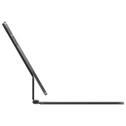 Apple Magic Keyboard for iPad Air 11 Apple Magic Keyboard for iPad Air 11