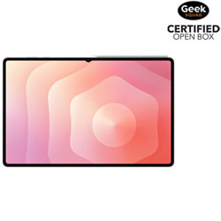 Open Box - Samsung Galaxy Tab S11 Ultra 14.6" 256GB Android Tablet with D9400+ (DX4+) Processor - Grey