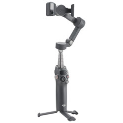DJI Osmo Mobile 8 Smartphone Gimbal Stabilizer