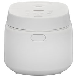Panasonic Rice Cooker - 10-Cup