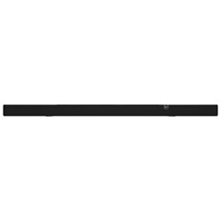 Klipsch Flexus Core 300 5.1.2 Channel Dolby Atmost Sound Bar