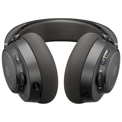 SteelSeries Arctis Nova 7P (Gen 2) Wireless Gaming Headset for PC
