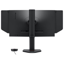 BenQ Zowie XL2540X+ 24