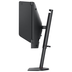 BenQ Zowie XL2540X+ 24