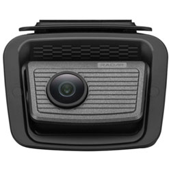 Thinkware U3000 PRO 4K UHD Dash Cam with Wi-Fi, GPS