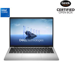 NEC Core i7 SSD128GB+HDD750GB 16GB №014 Amazon.co.jp: NEC LAVIE Domestic Laptop N14 14.0 Intel® Core™ i7
