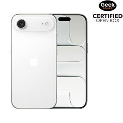 Boîte Ouverte - Iphone Air De 512 Go D'apple - Blanc Nuage - Déverrouillé