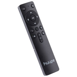 huupe Mini Remote Control