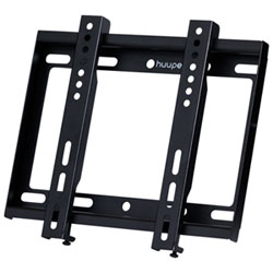 huupe Mini Wall Mount Kit