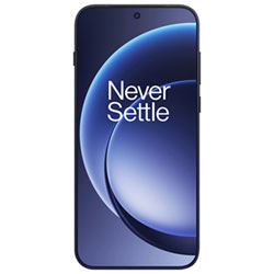 OnePlus 15 512GB - Infinite Black - Unlocked