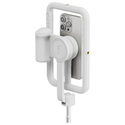 ShiftCam SnapCreator Kit Pro Creation Bundle - Stone