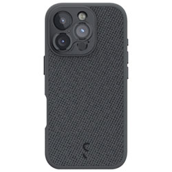 Étui De Caméra S.mount De Shiftcam Pour Iphone 16 Pro - Foncé