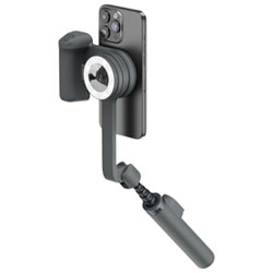 Ensemble Snaptravel Pro De Shiftcam - Minuit