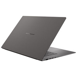 ASUS Zenbook S16 16
